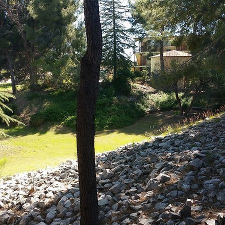 Mariposa Hotel Νογκάλες Εξωτερικό φωτογραφία