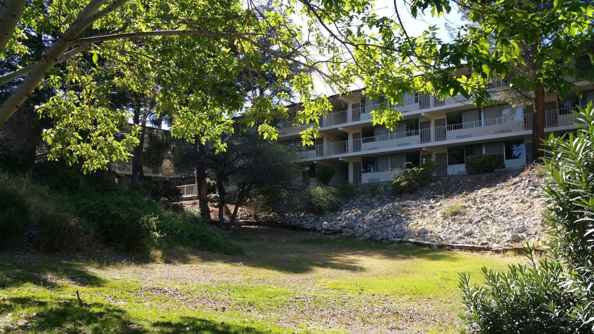 Mariposa Hotel Νογκάλες Εξωτερικό φωτογραφία
