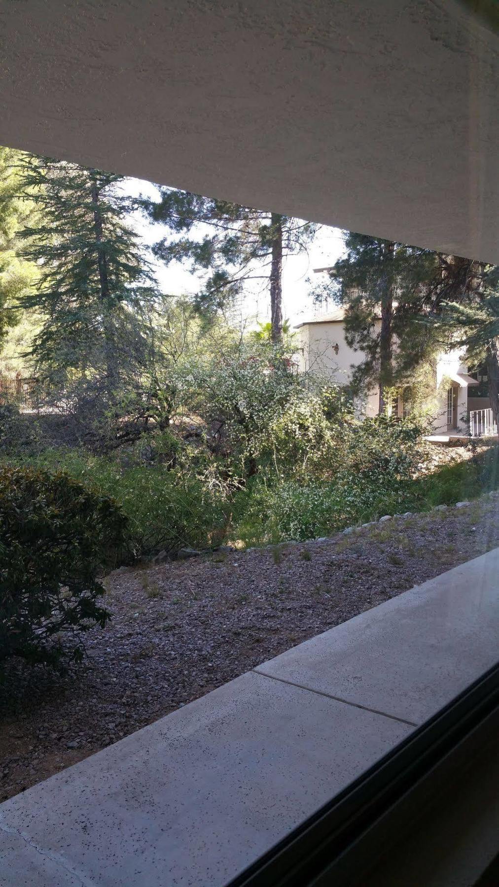 Mariposa Hotel Νογκάλες Εξωτερικό φωτογραφία