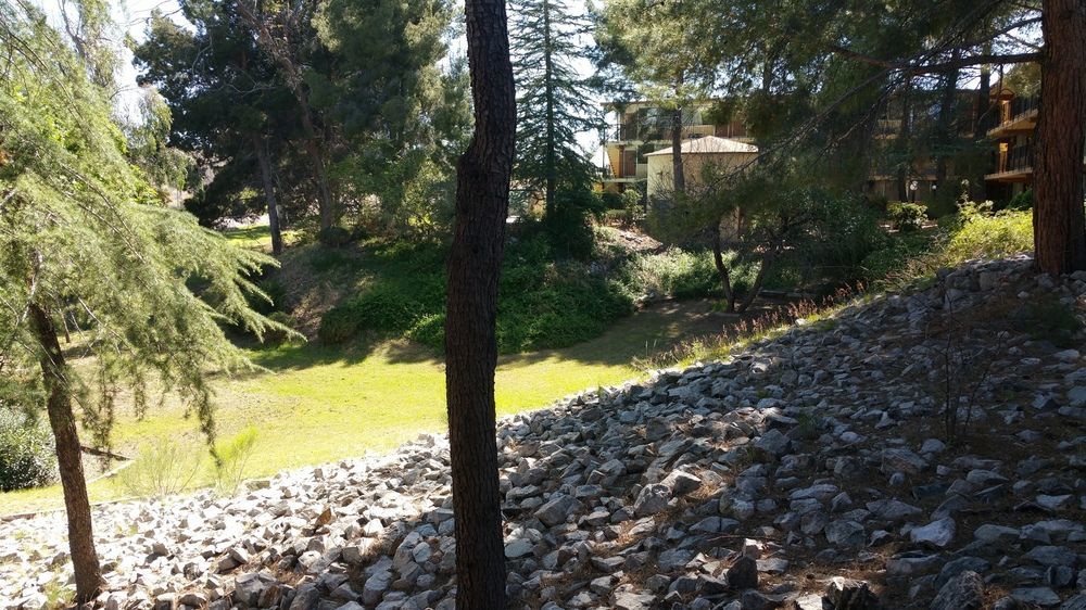 Mariposa Hotel Νογκάλες Εξωτερικό φωτογραφία