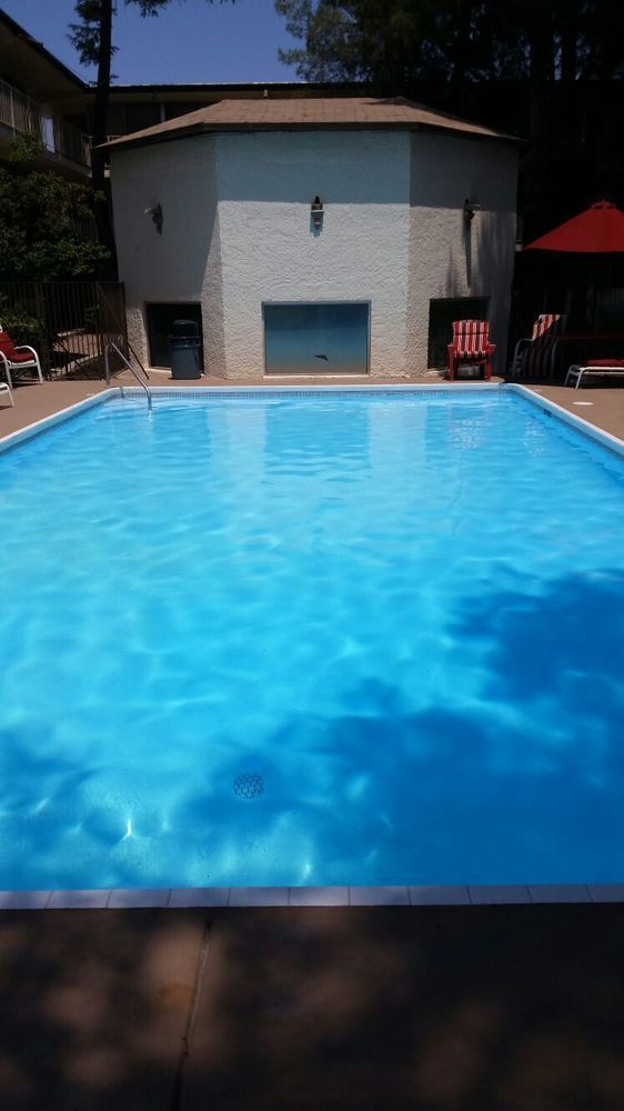 Mariposa Hotel Νογκάλες Εξωτερικό φωτογραφία